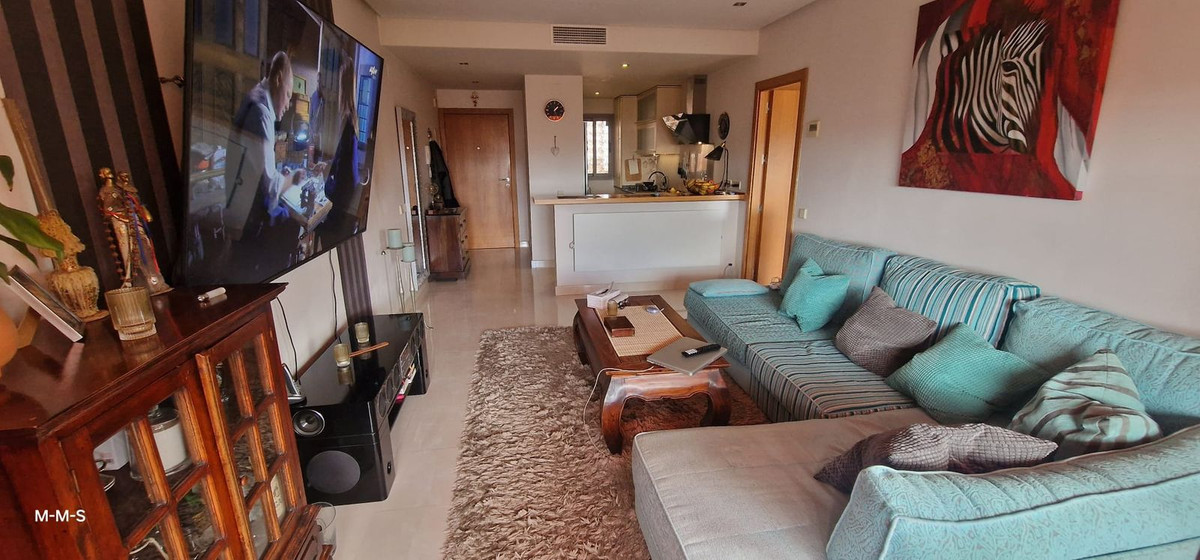 Property main view 9