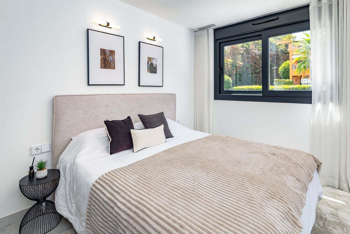Huis te koop in New Golden Mile | 3 slaapkamers H5483686