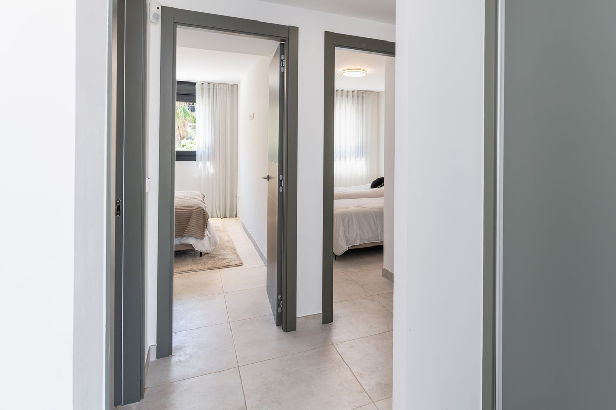 Huis te koop in New Golden Mile | 3 slaapkamers H5483686