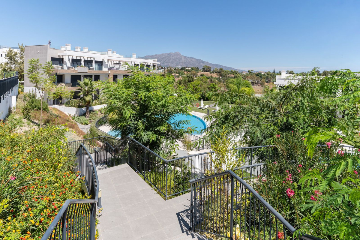 Huis te koop in New Golden Mile | 3 slaapkamers H5483686