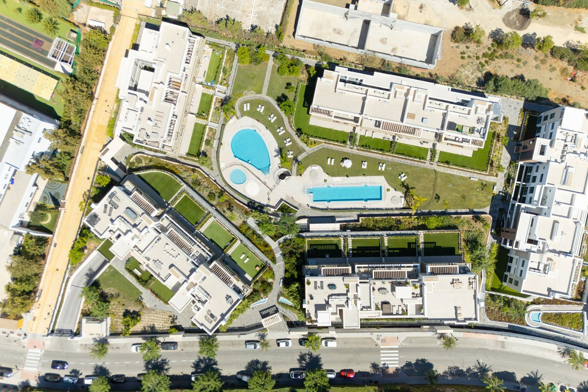 Huis te koop in New Golden Mile | 3 slaapkamers H5483686