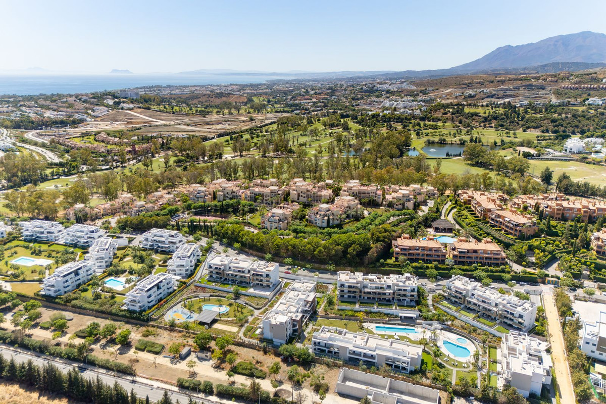 Huis te koop in New Golden Mile | 3 slaapkamers H5483686