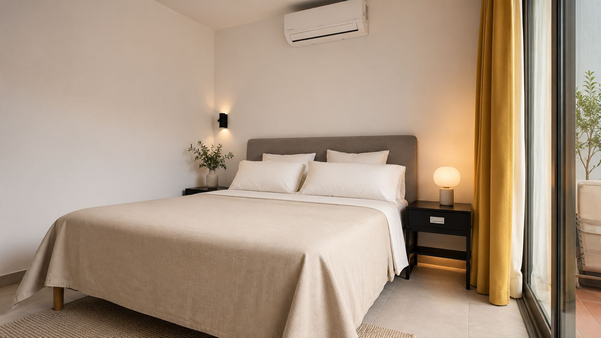 Huis te koop in New Golden Mile | 3 slaapkamers H5494966