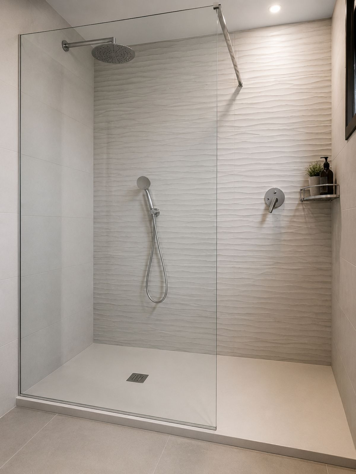 Huis te koop in New Golden Mile | 3 slaapkamers H5494966