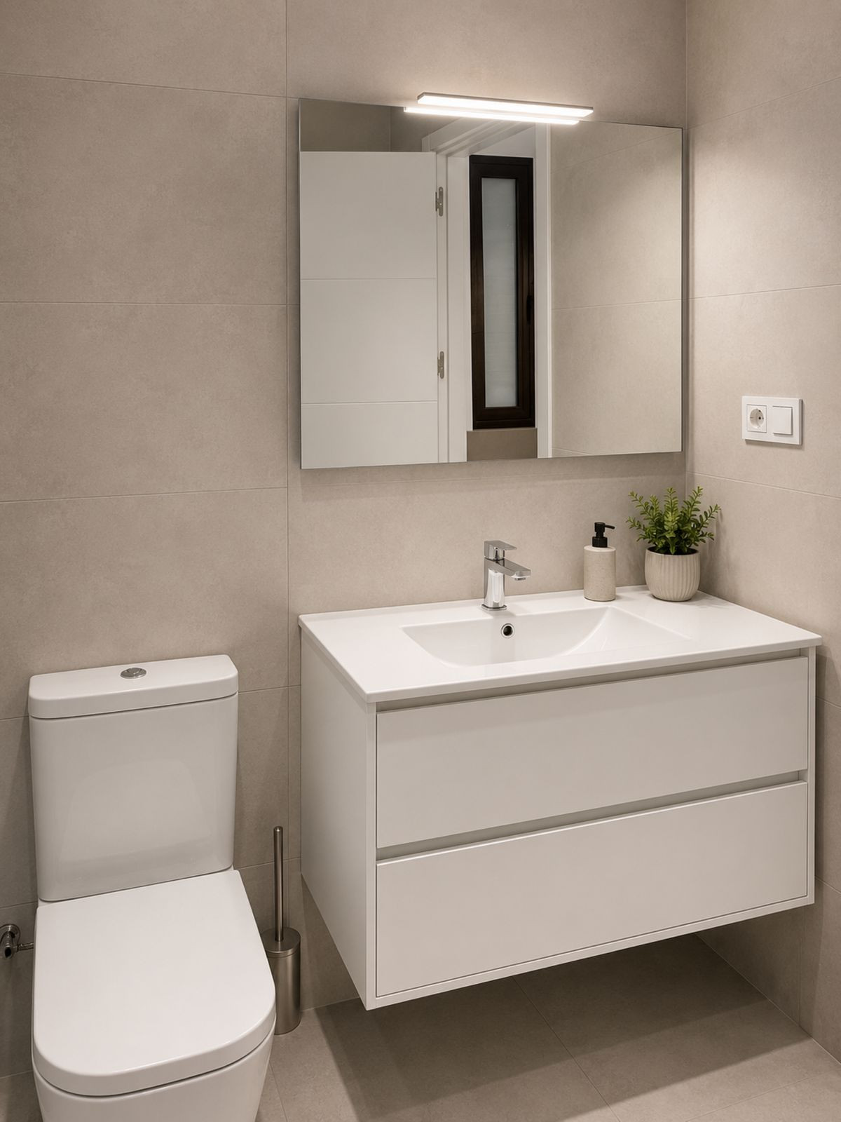 Huis te koop in New Golden Mile | 3 slaapkamers H5494966