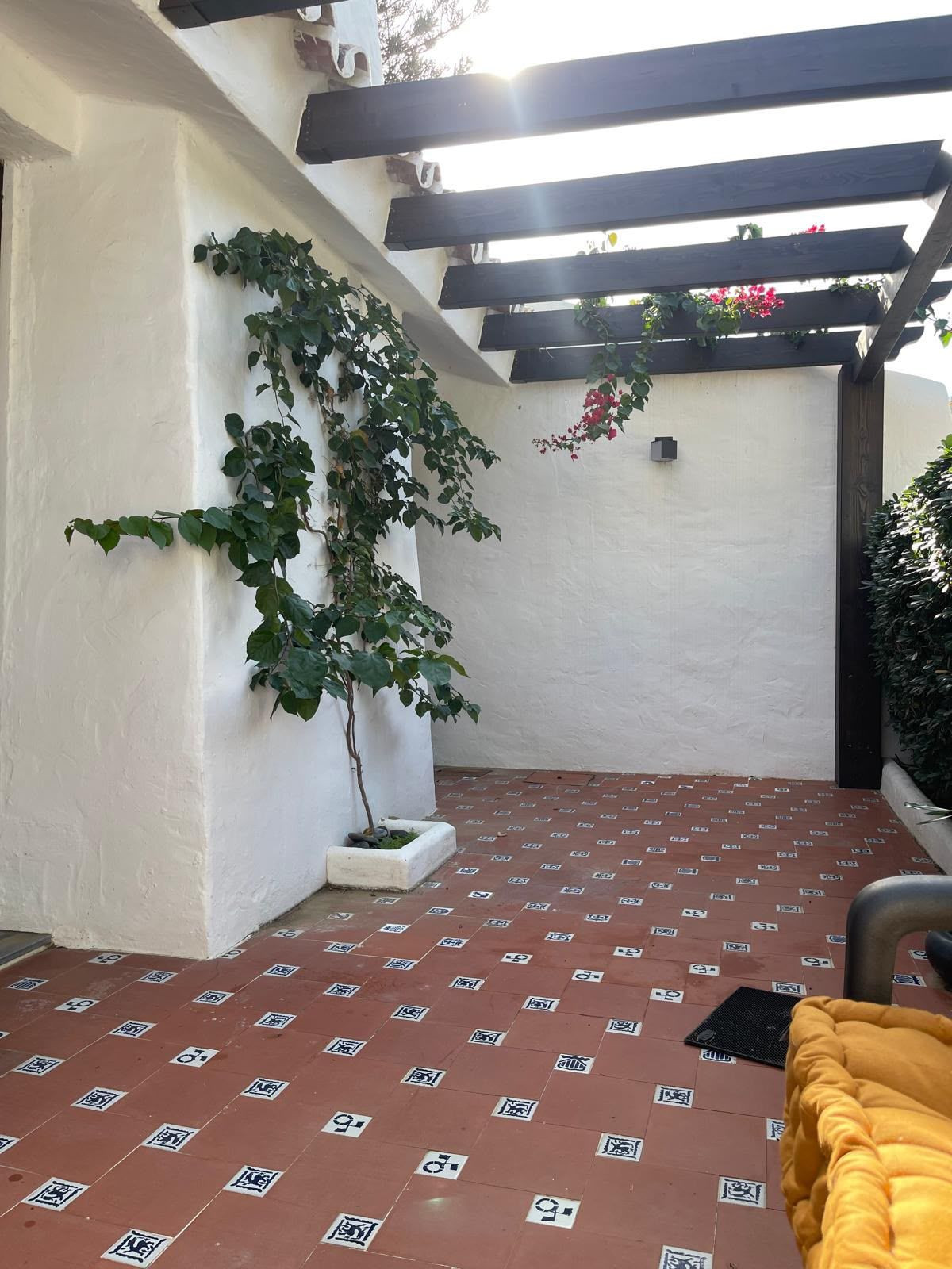 Huis te koop in New Golden Mile | 3 slaapkamers H5494966