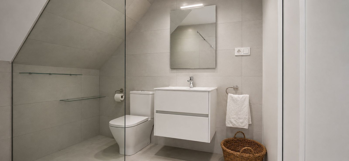 Huis te koop in New Golden Mile | 3 slaapkamers H5494966