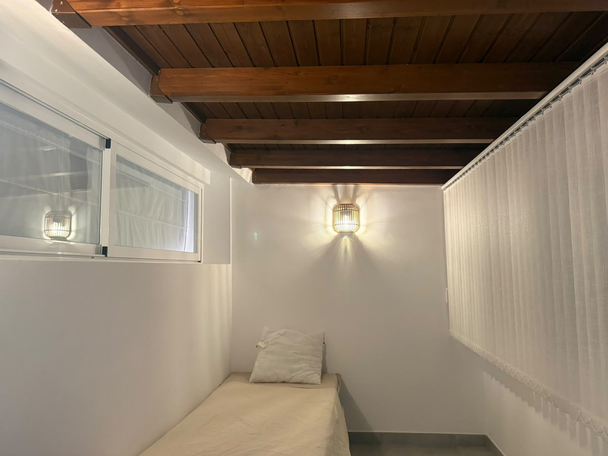 Huis te koop in New Golden Mile | 3 slaapkamers H5494966