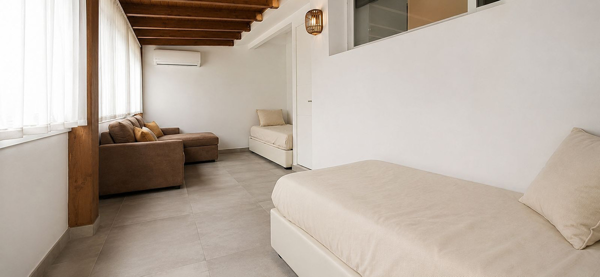 Huis te koop in New Golden Mile | 3 slaapkamers H5494966