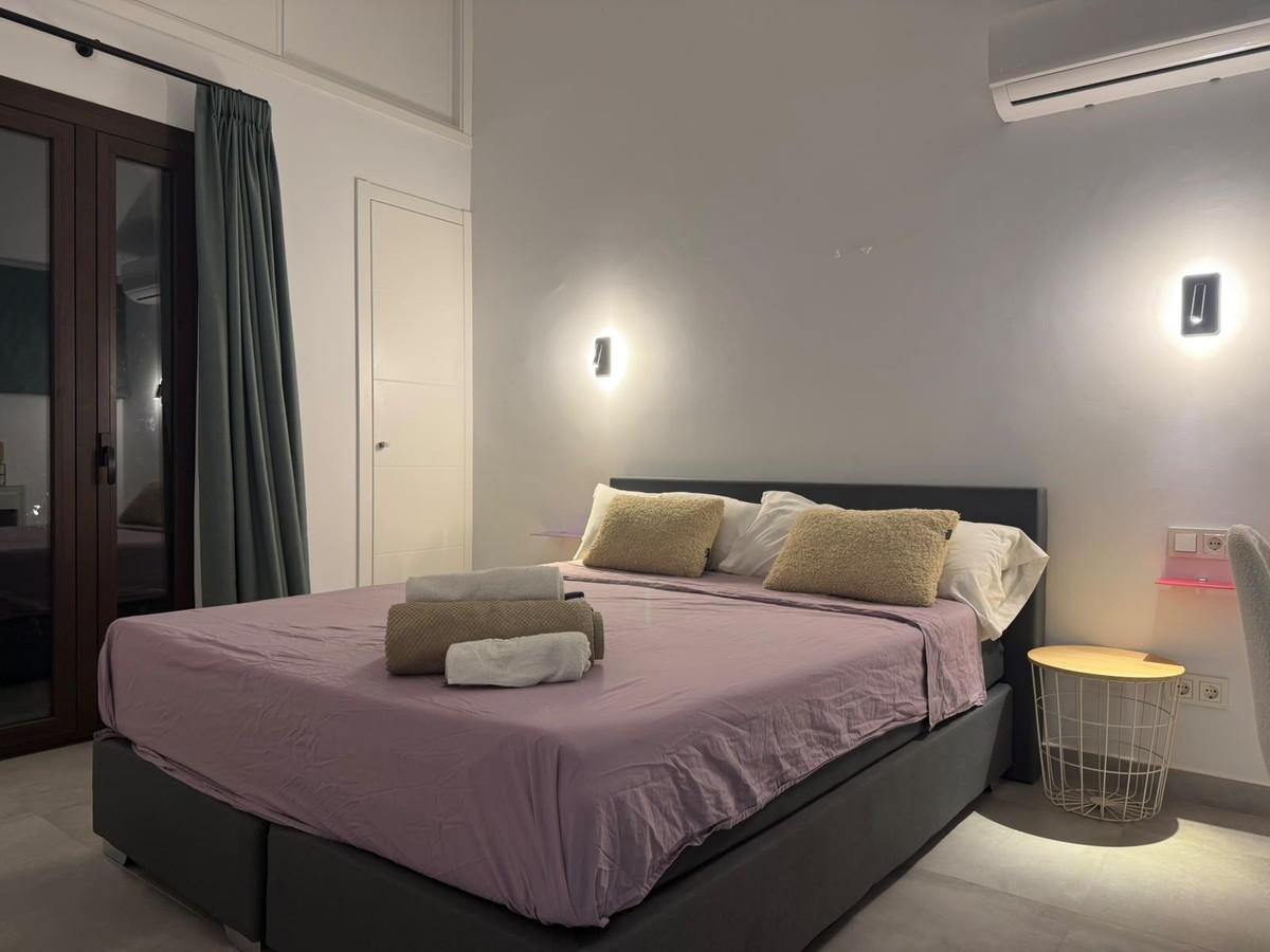 Huis te koop in New Golden Mile | 3 slaapkamers H5494966
