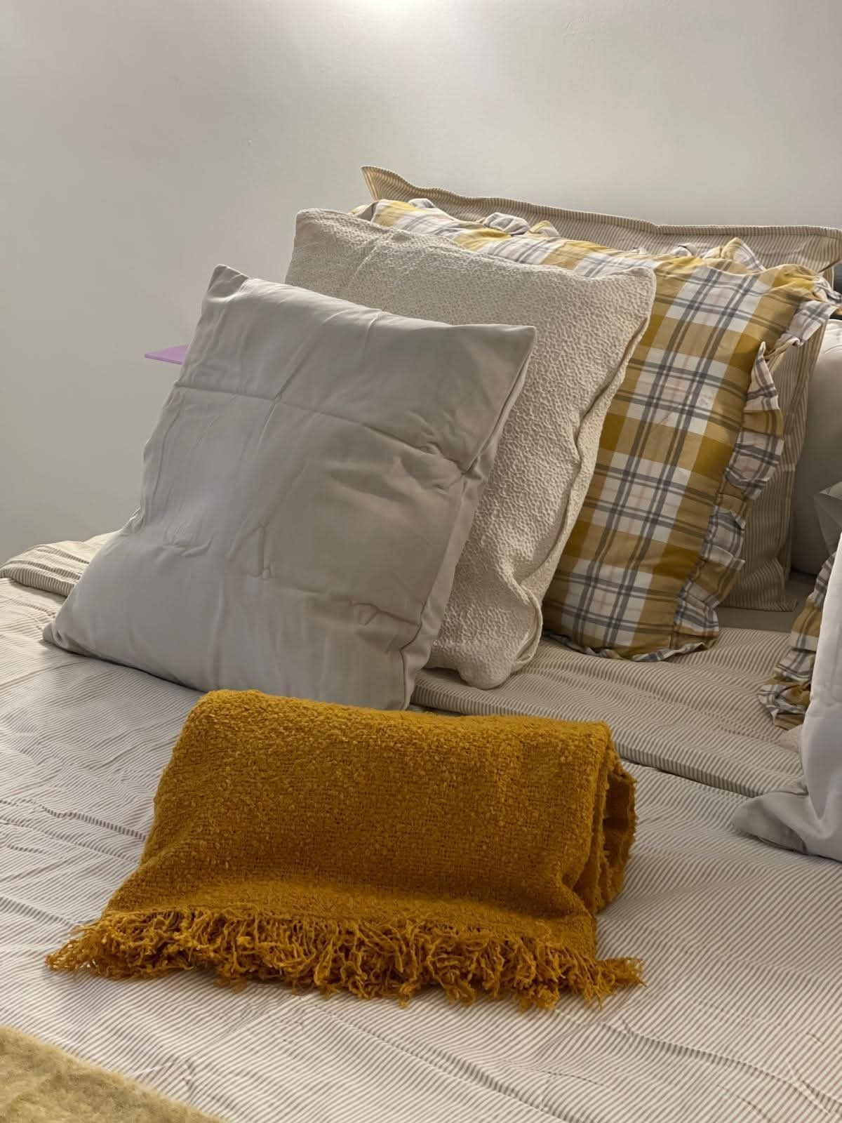 Huis te koop in New Golden Mile | 3 slaapkamers H5494966