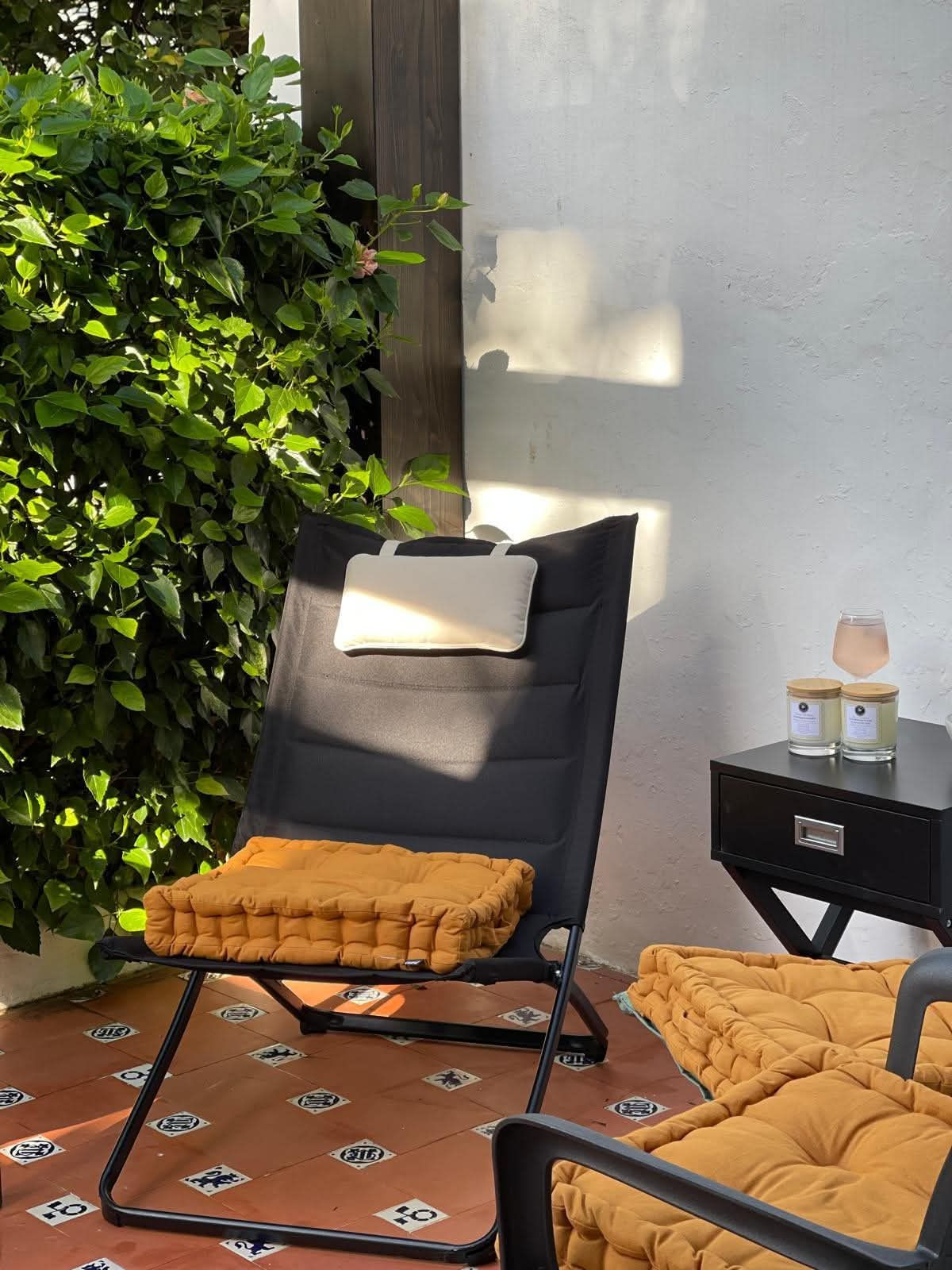 Huis te koop in New Golden Mile | 3 slaapkamers H5494966