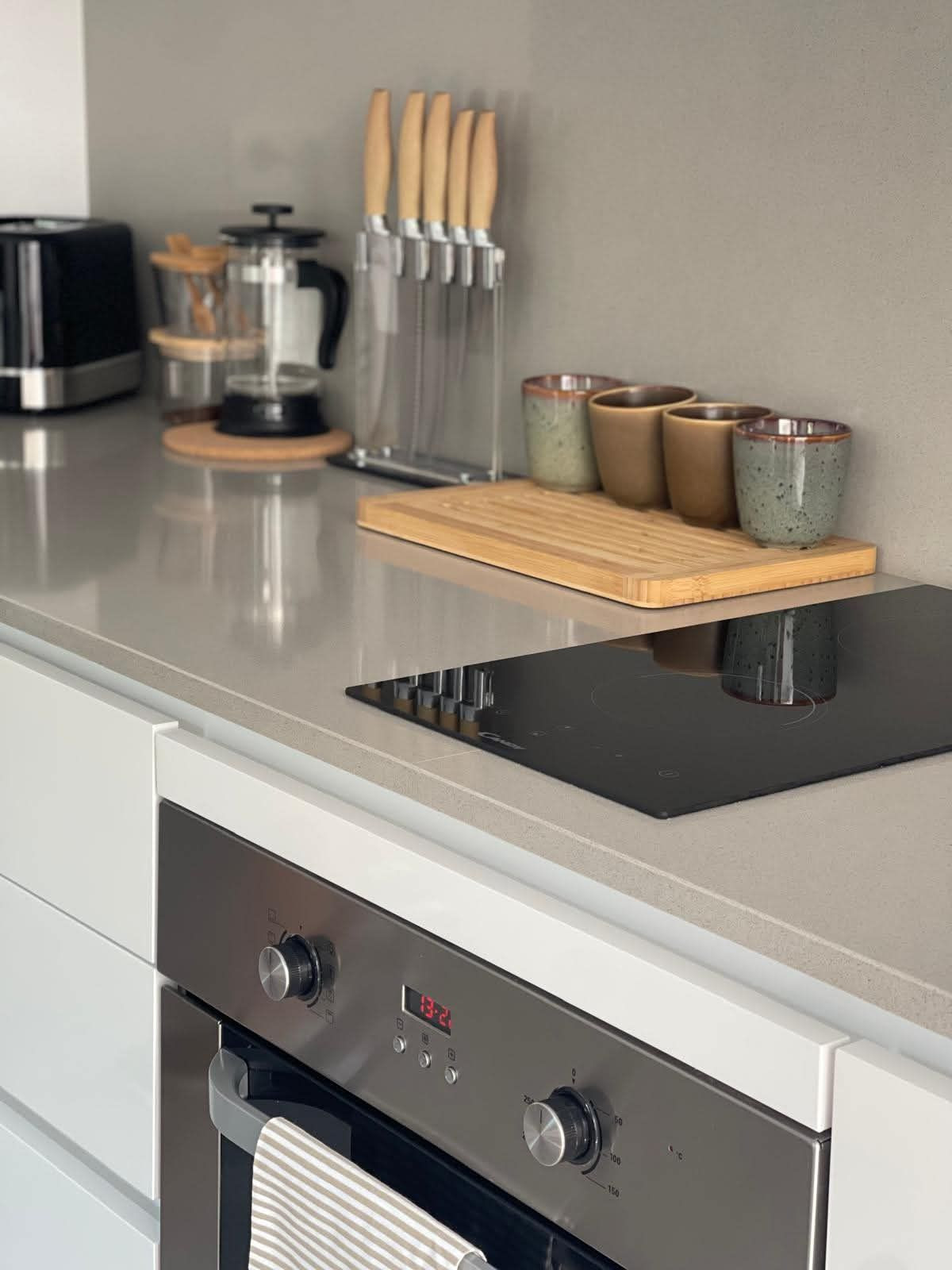 Huis te koop in New Golden Mile | 3 slaapkamers H5494966