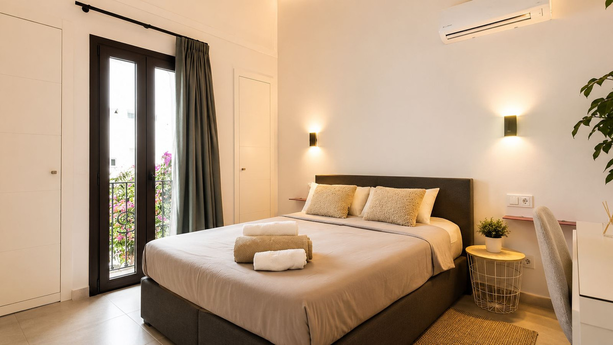 Huis te koop in New Golden Mile | 3 slaapkamers H5494966