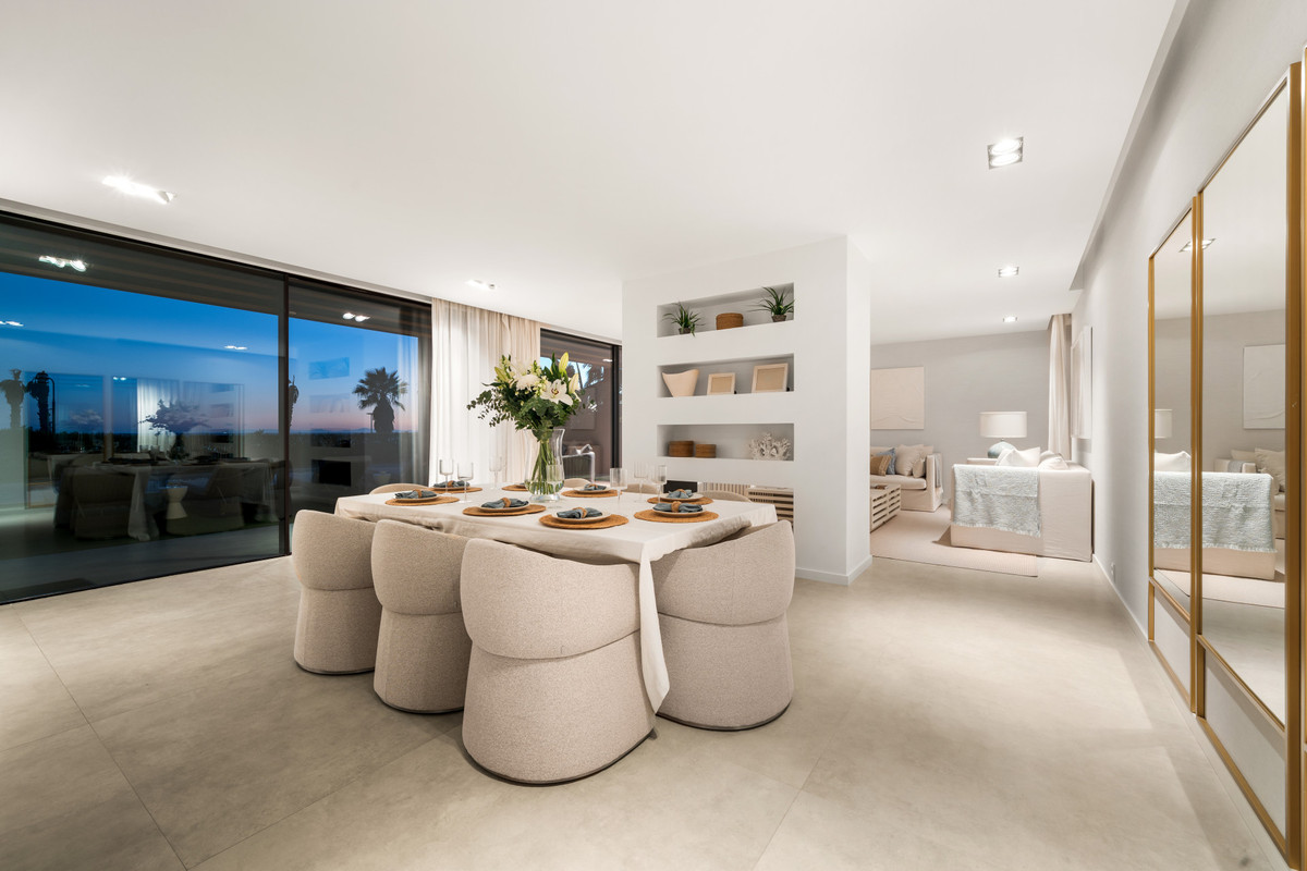 Property main view 10