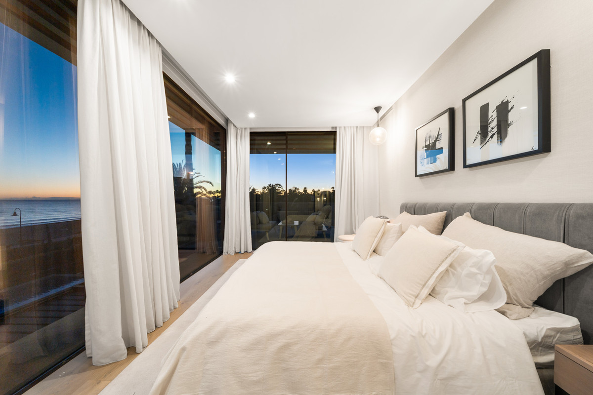 Property main view 11