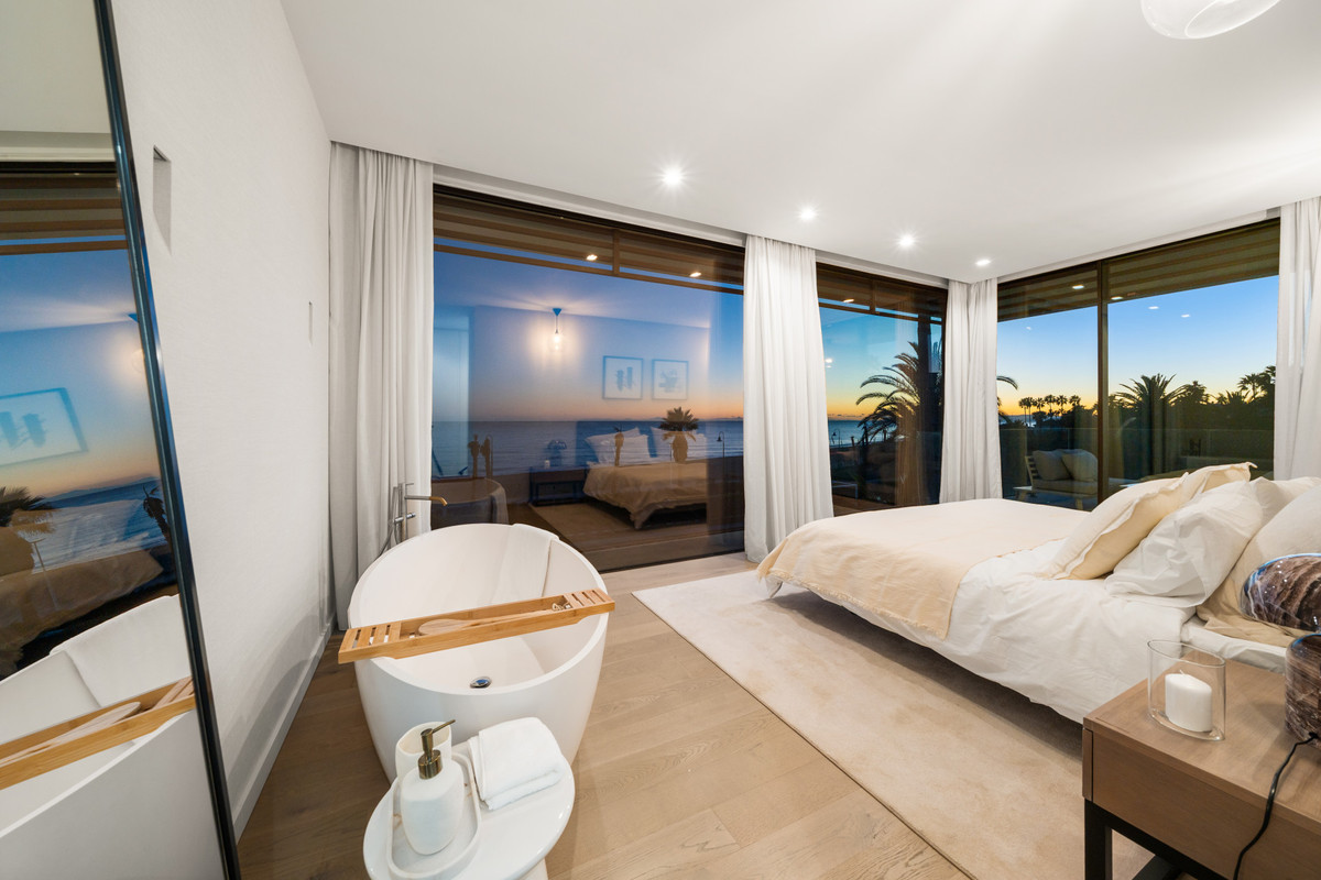Property main view 13