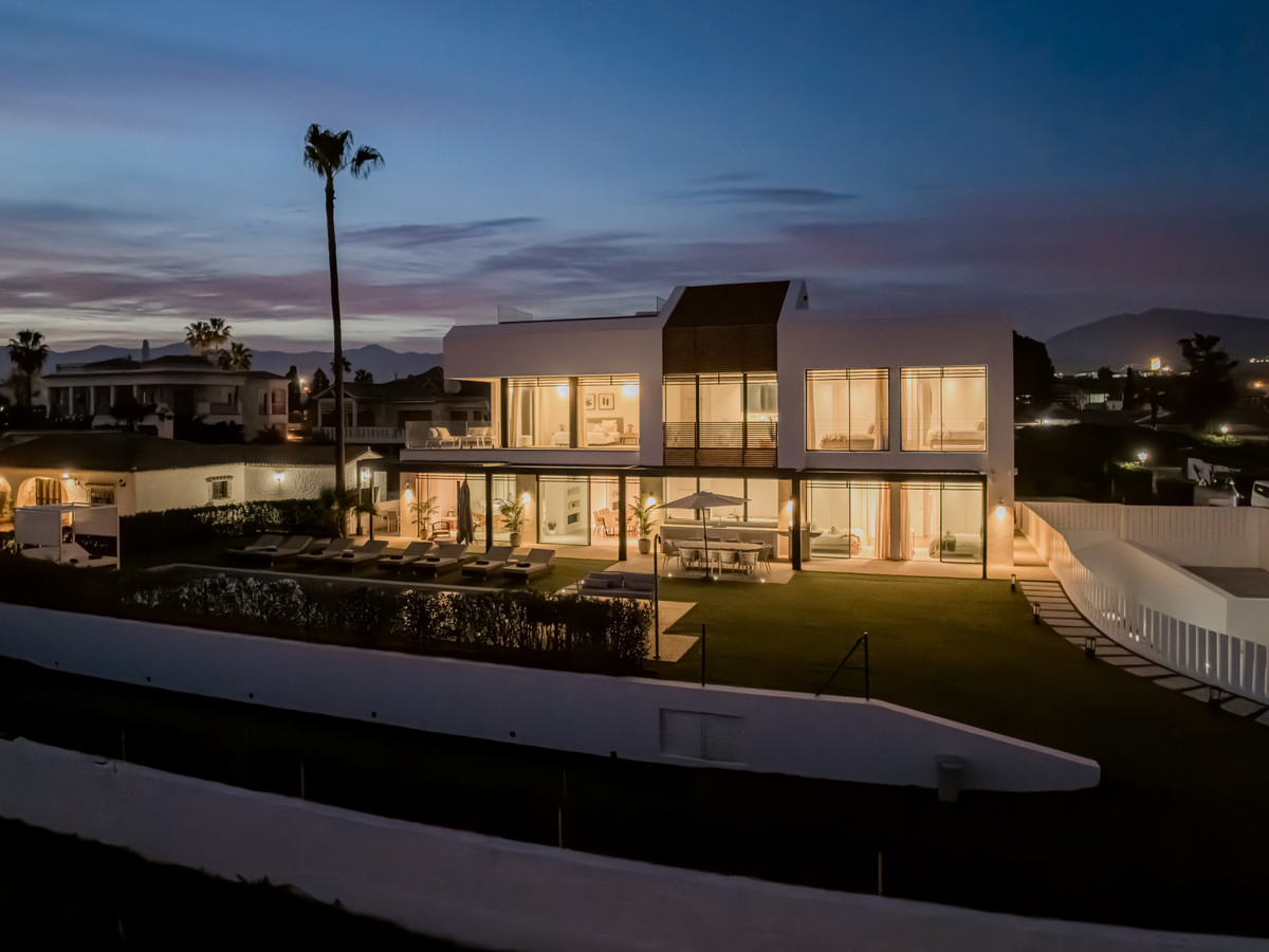 Property main view 15
