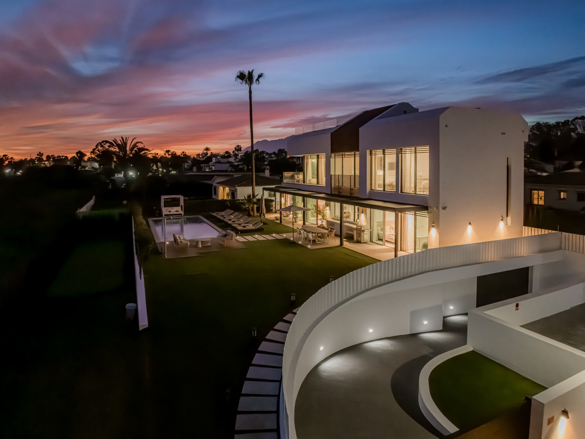Property main view 16