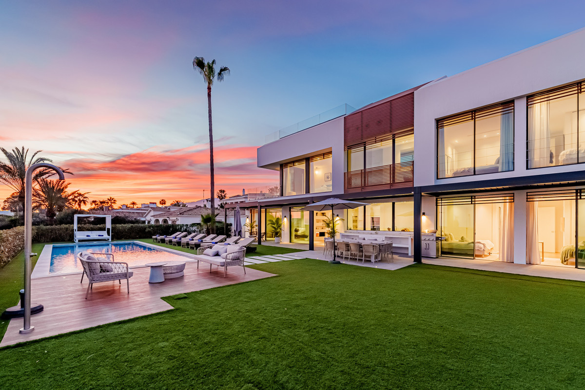 Property main view 17
