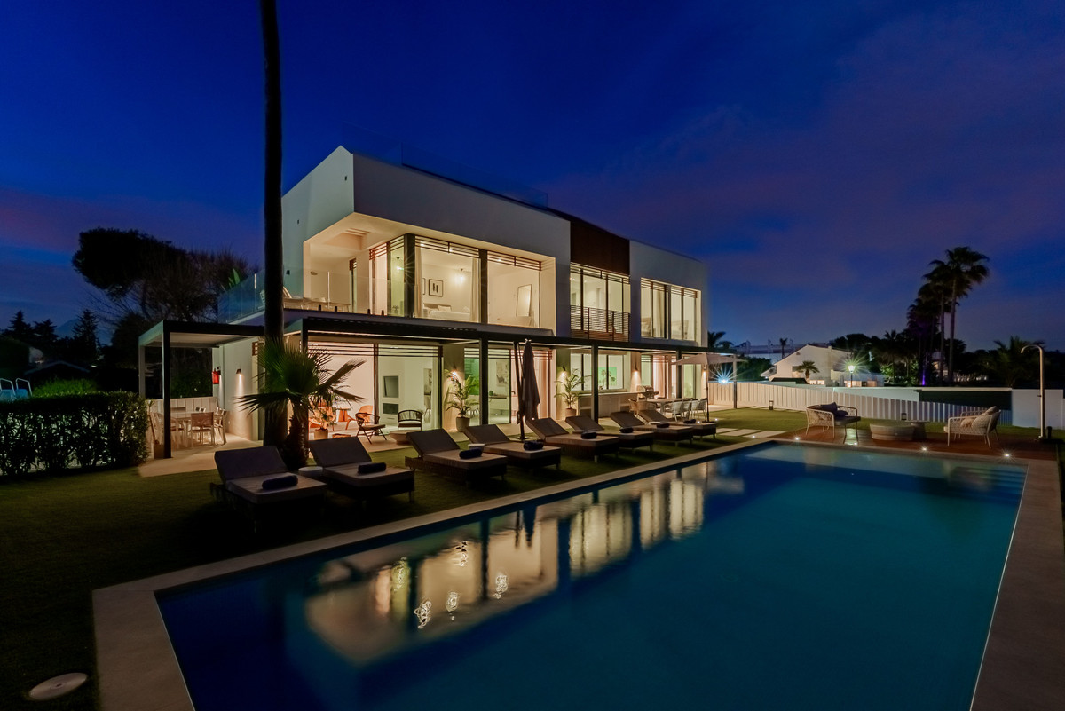 Property main view 18