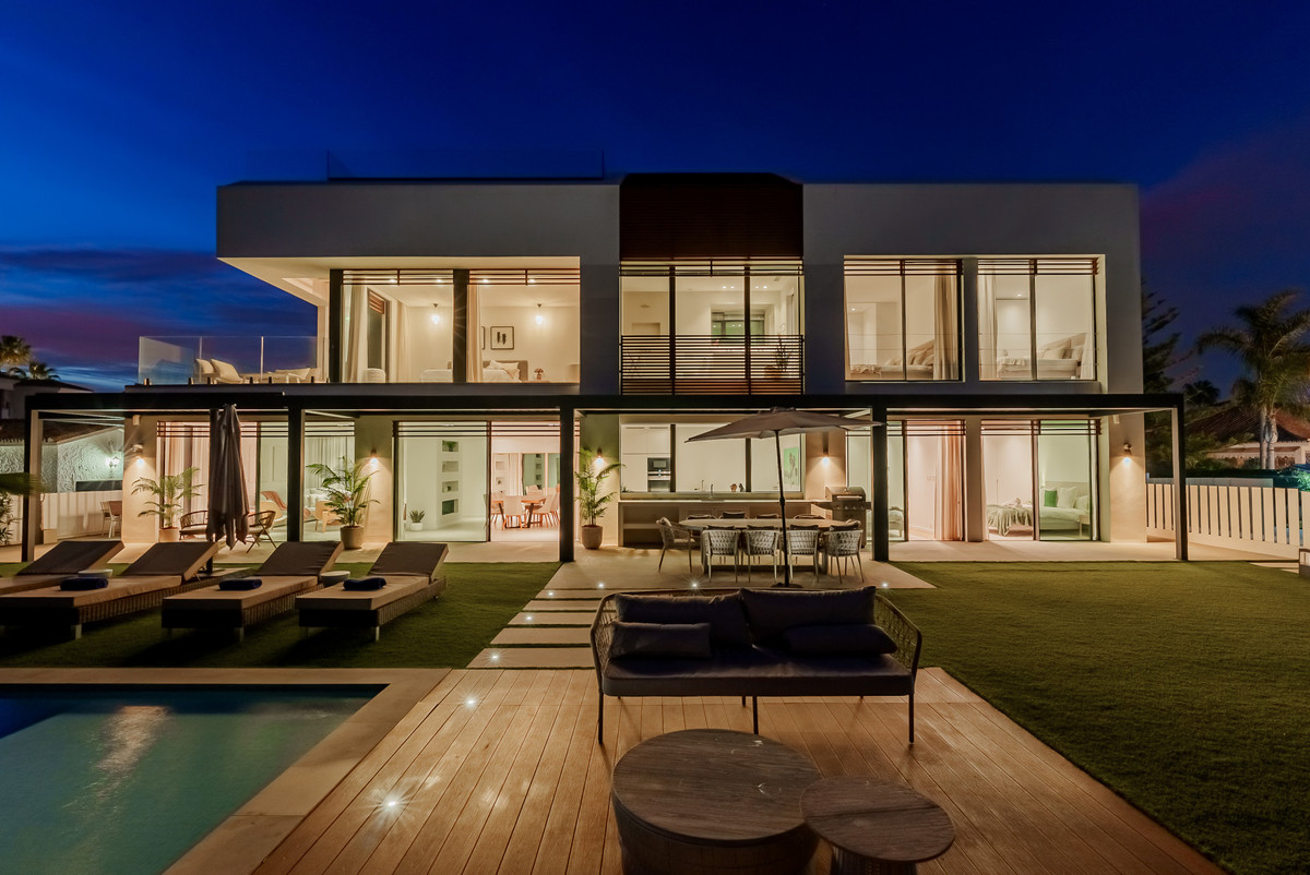 Property main view 19