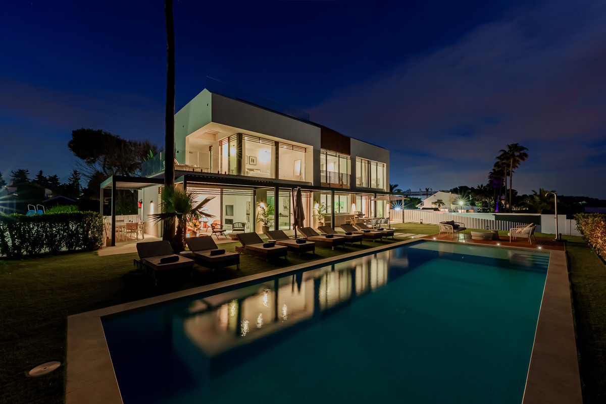 Property main view 20