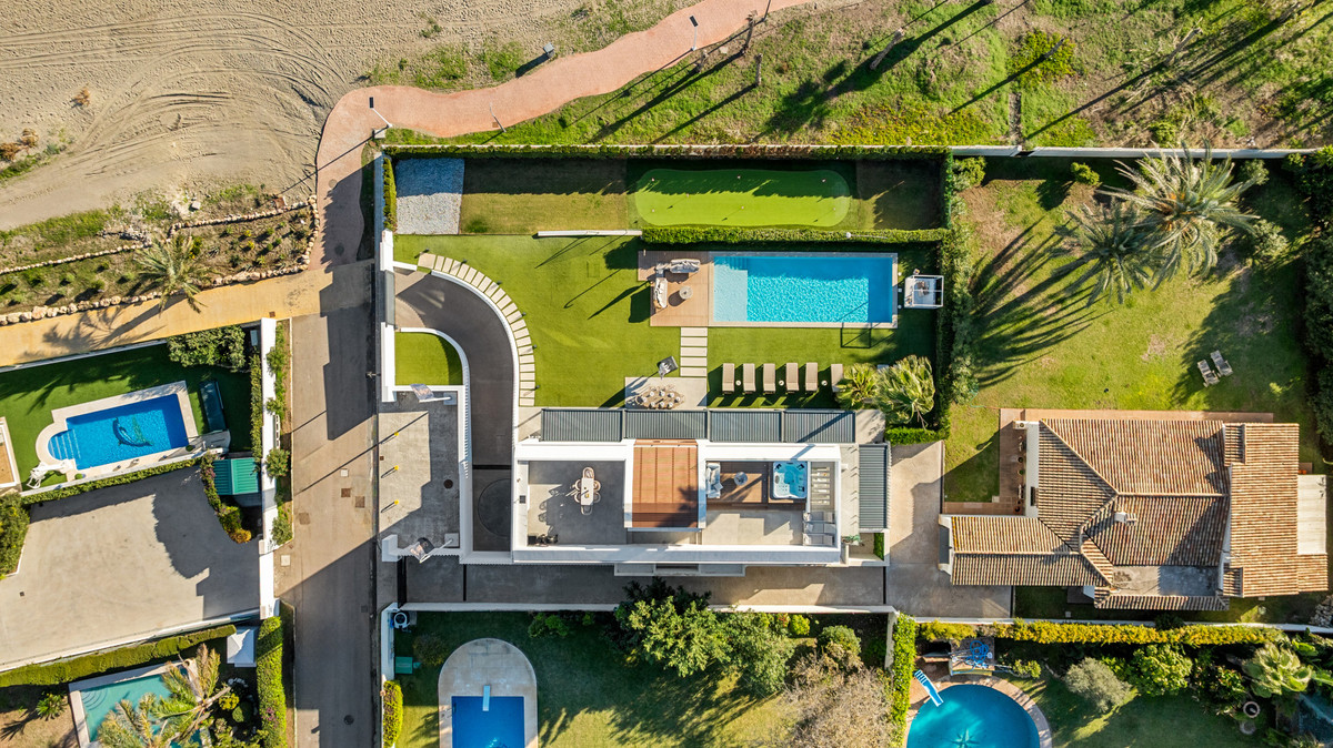Property main view 21