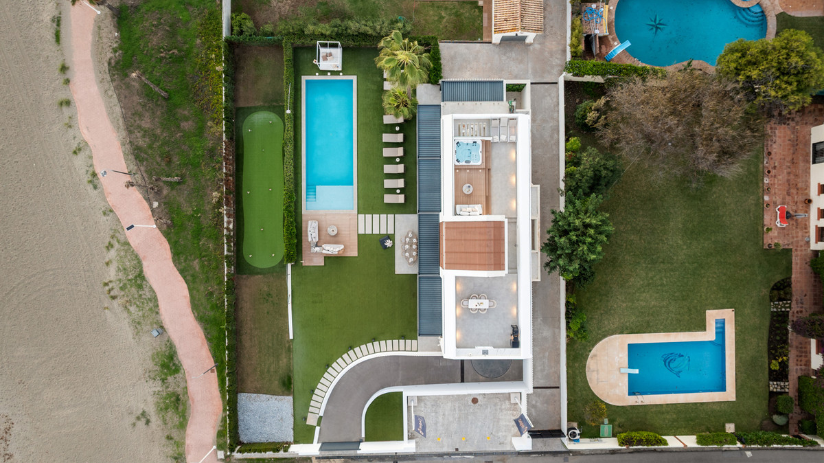Property main view 22