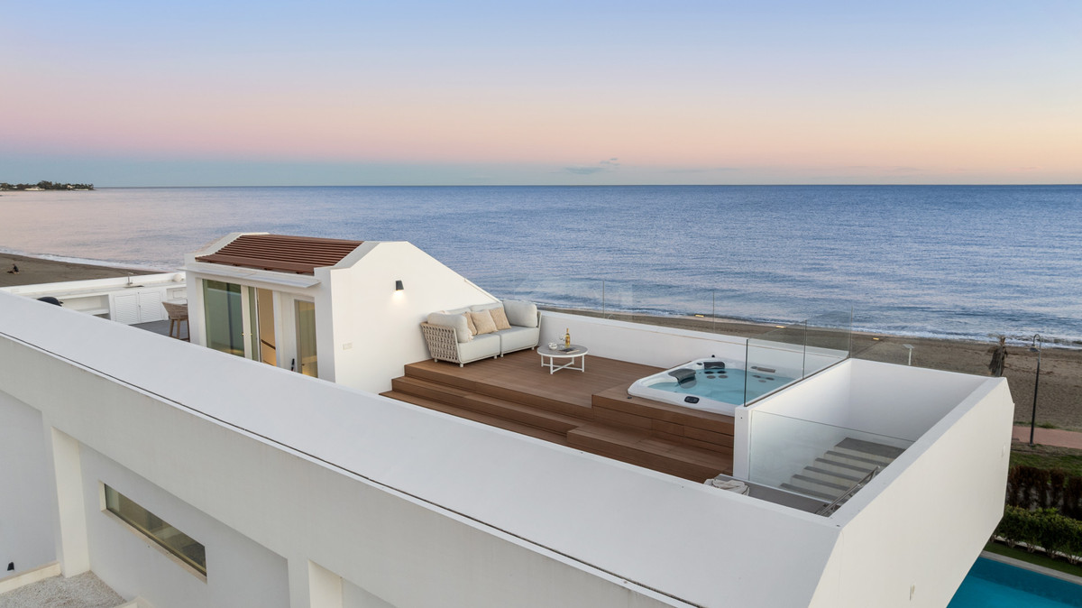 Property main view 23