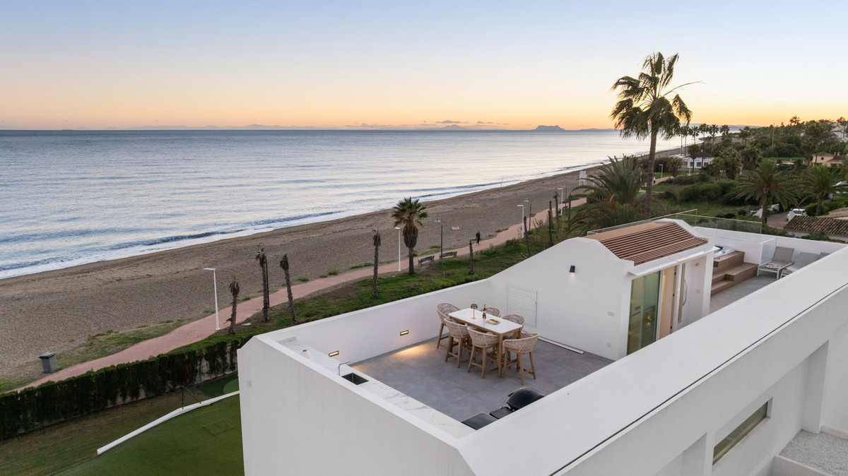 Property main view 24