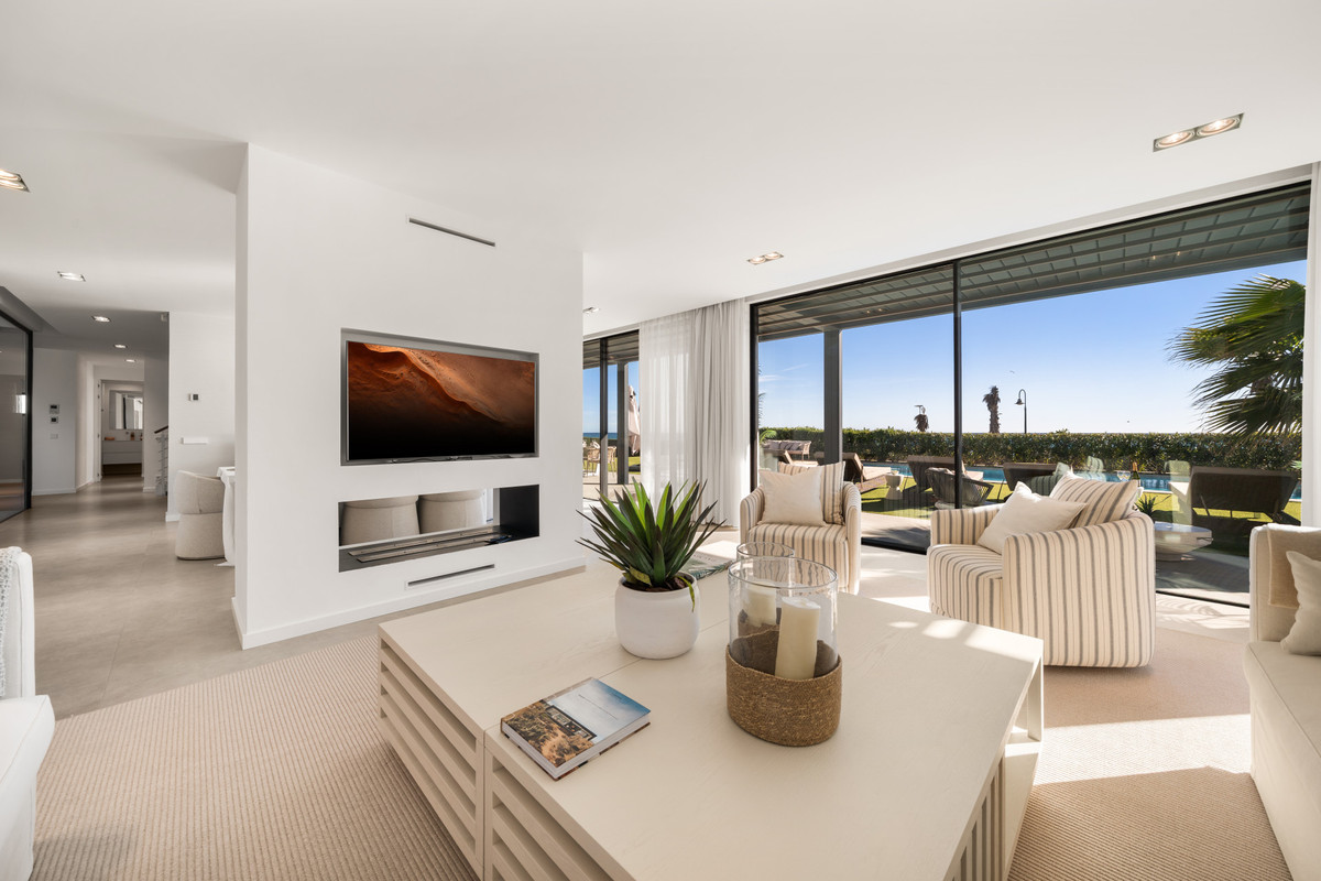 Property main view 26