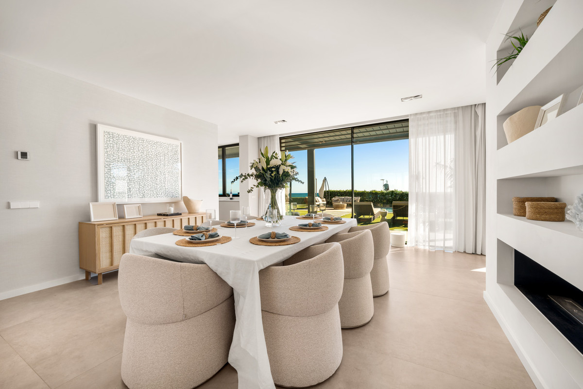 Property main view 27