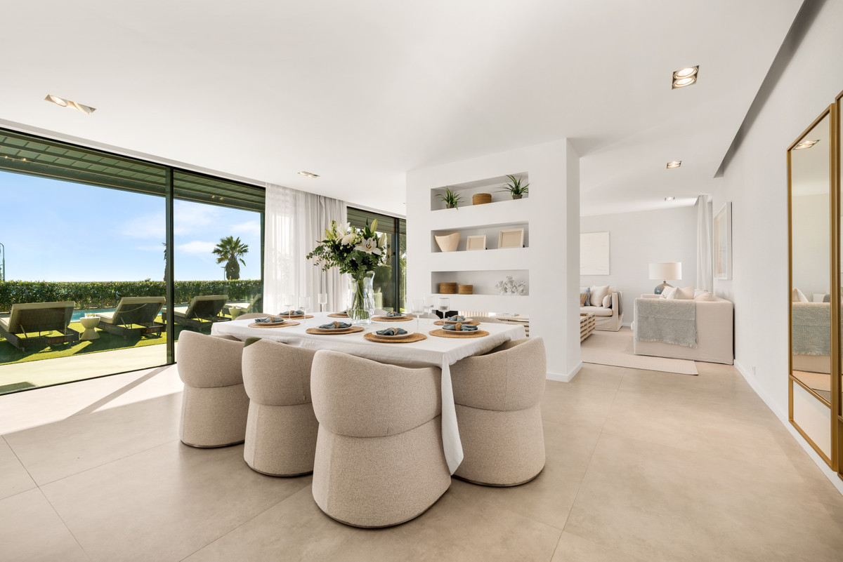 Property main view 28