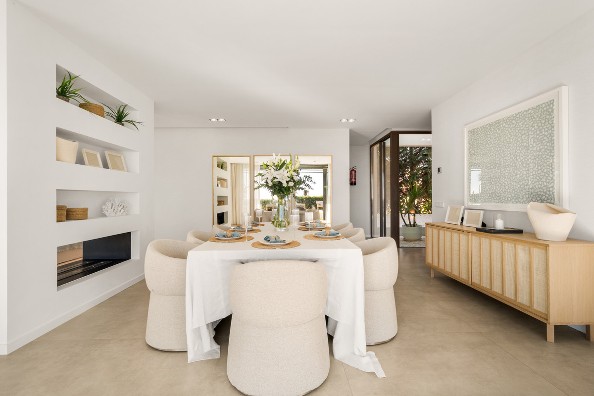 Property main view 29