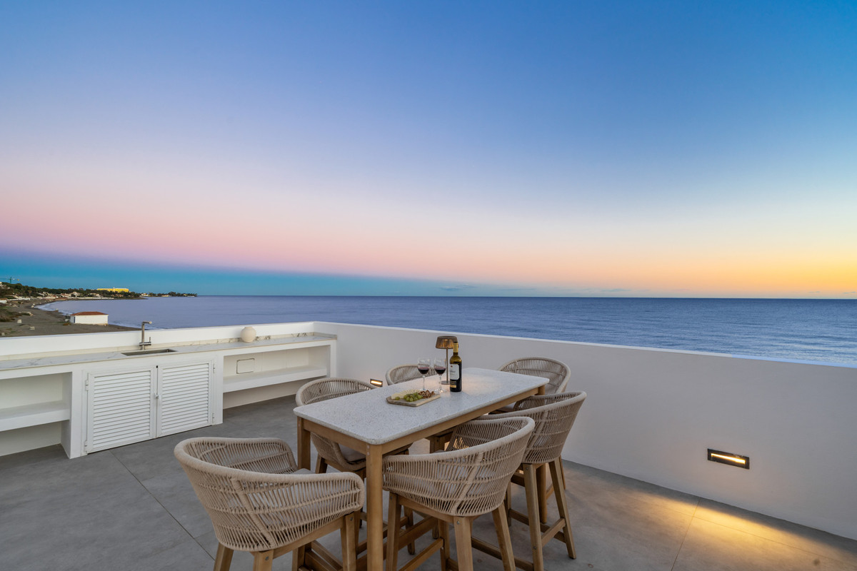 Property main view 3