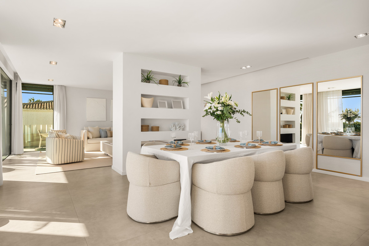 Property main view 30