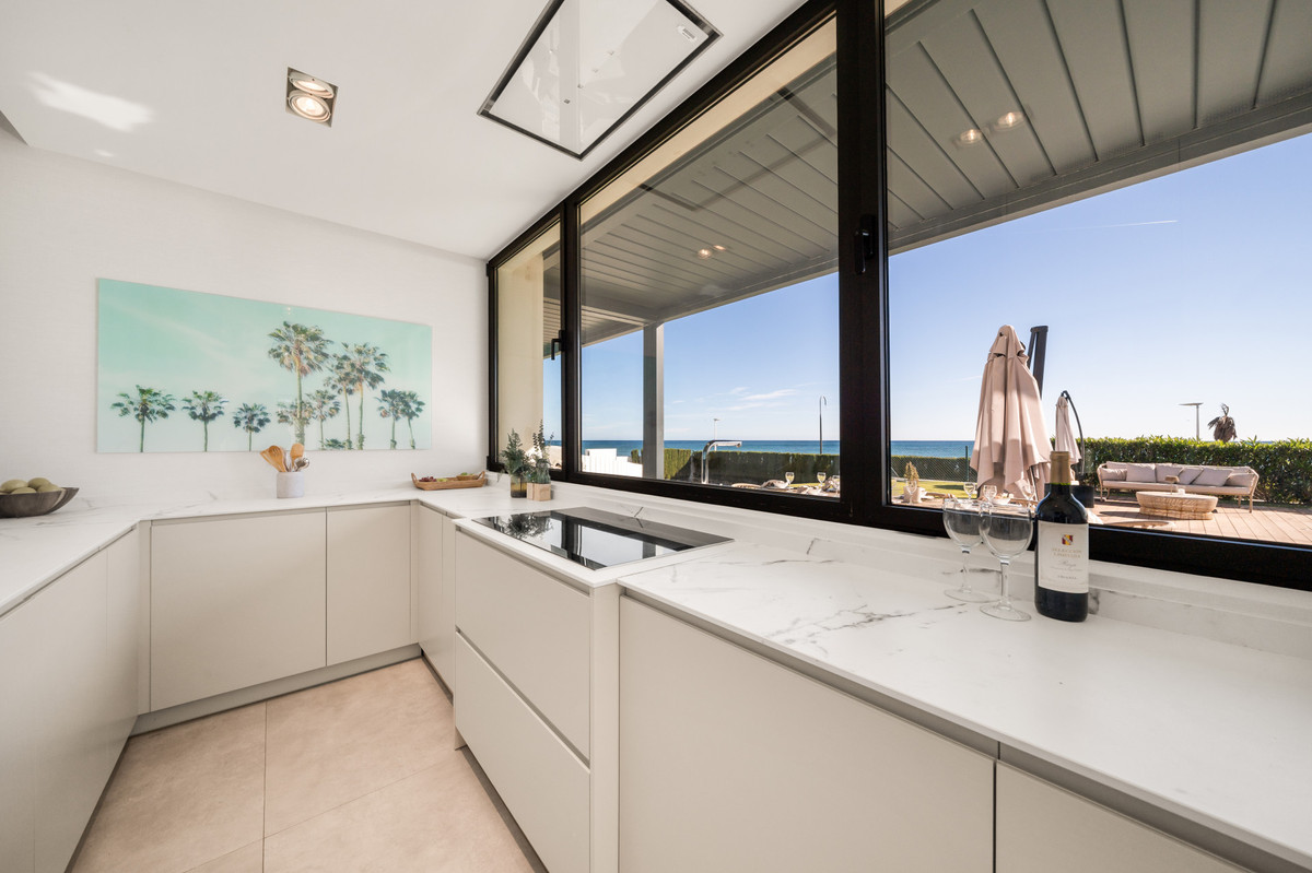 Property main view 32