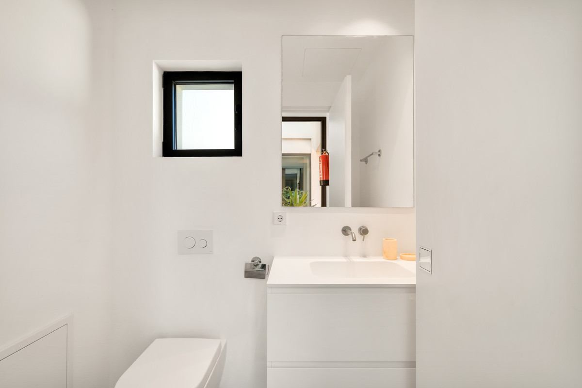 Property main view 33