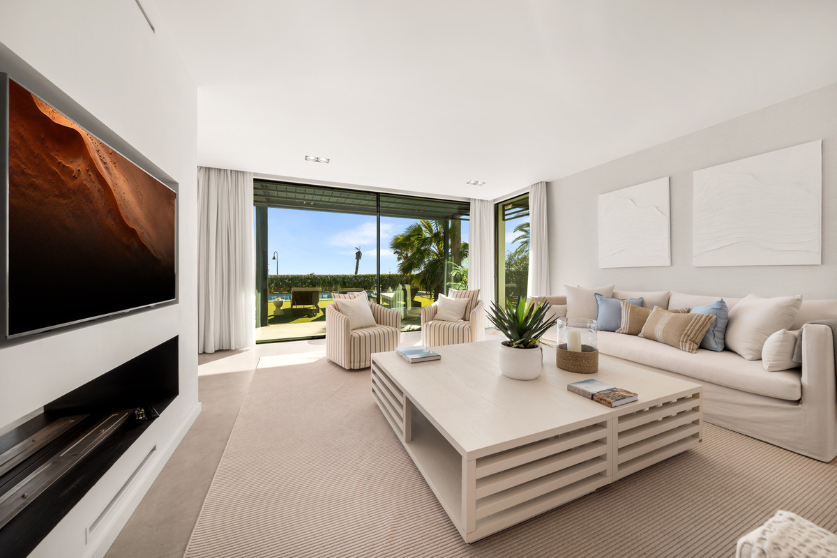 Property main view 4
