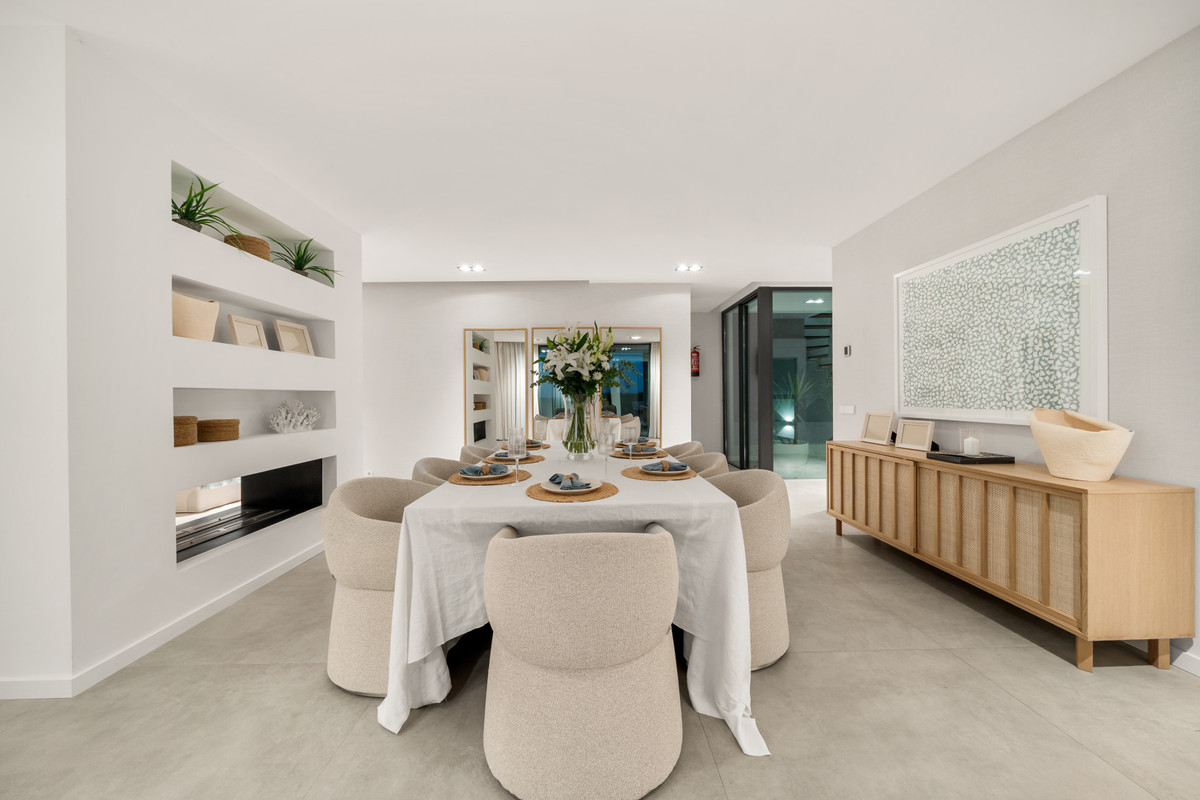 Property main view 5