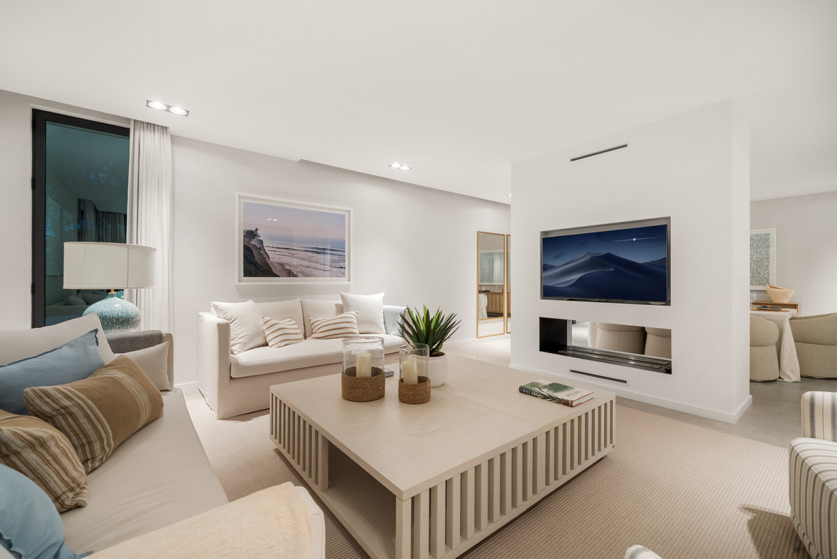 Property main view 6