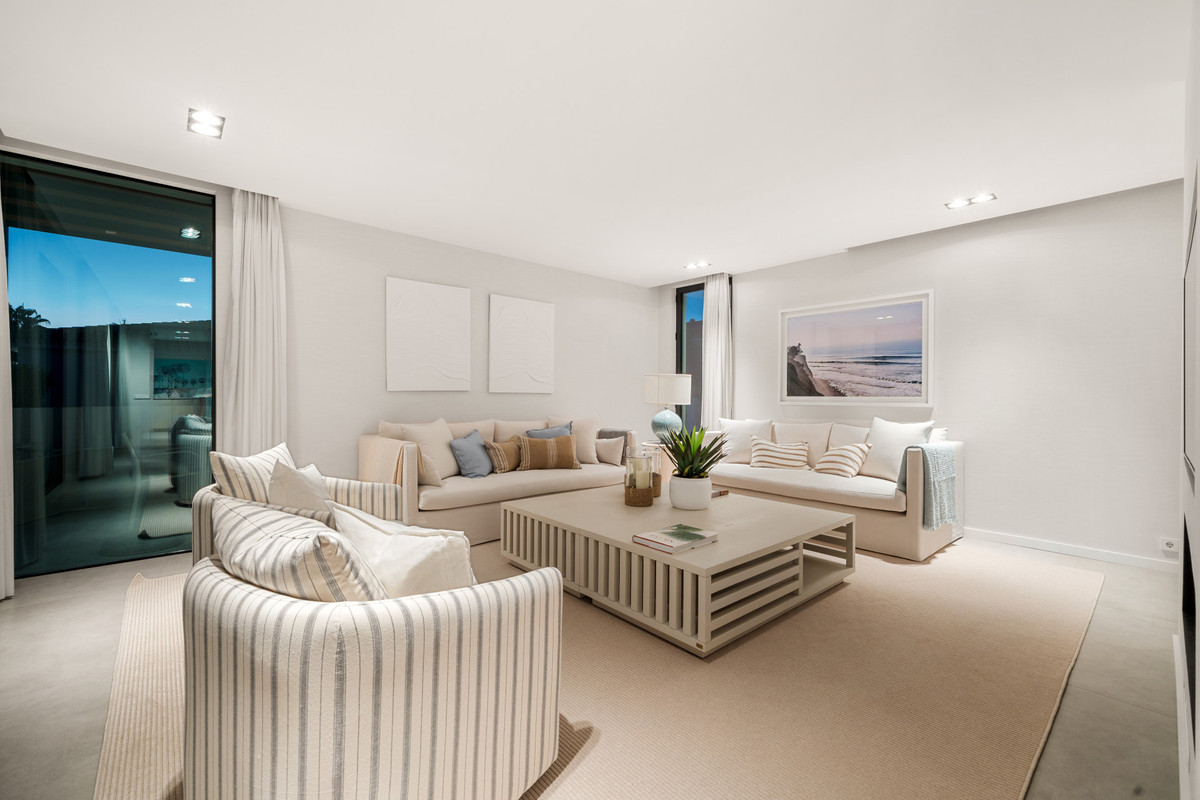 Property main view 7