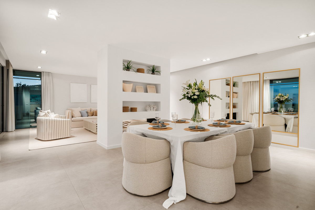 Property main view 8