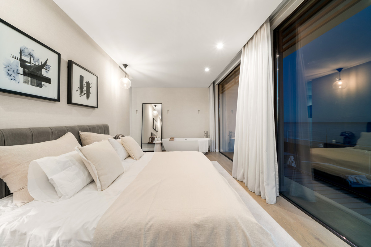 Property main view 9
