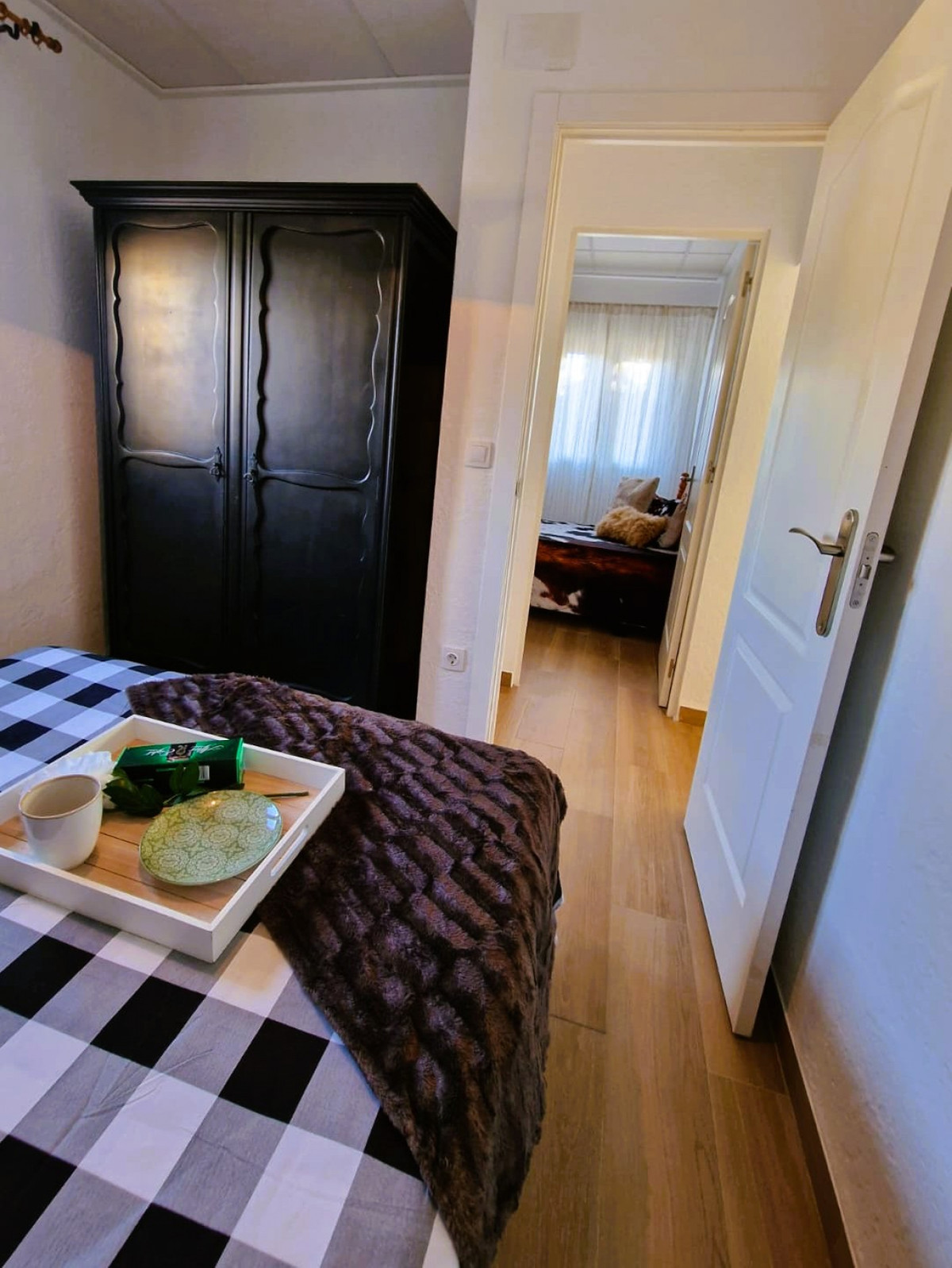 Finca - Cortijo te koop in Novelda | 2 slaapkamers H5295133