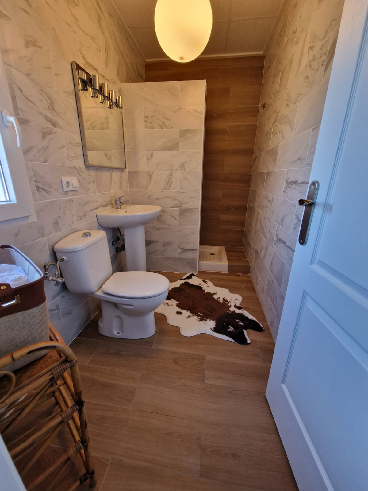 Finca - Cortijo te koop in Novelda | 2 slaapkamers H5295133