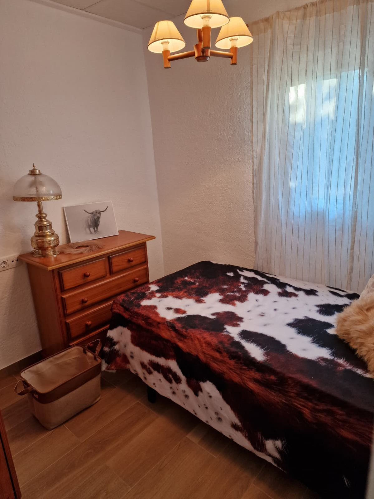 Finca - Cortijo te koop in Novelda | 2 slaapkamers H5295133