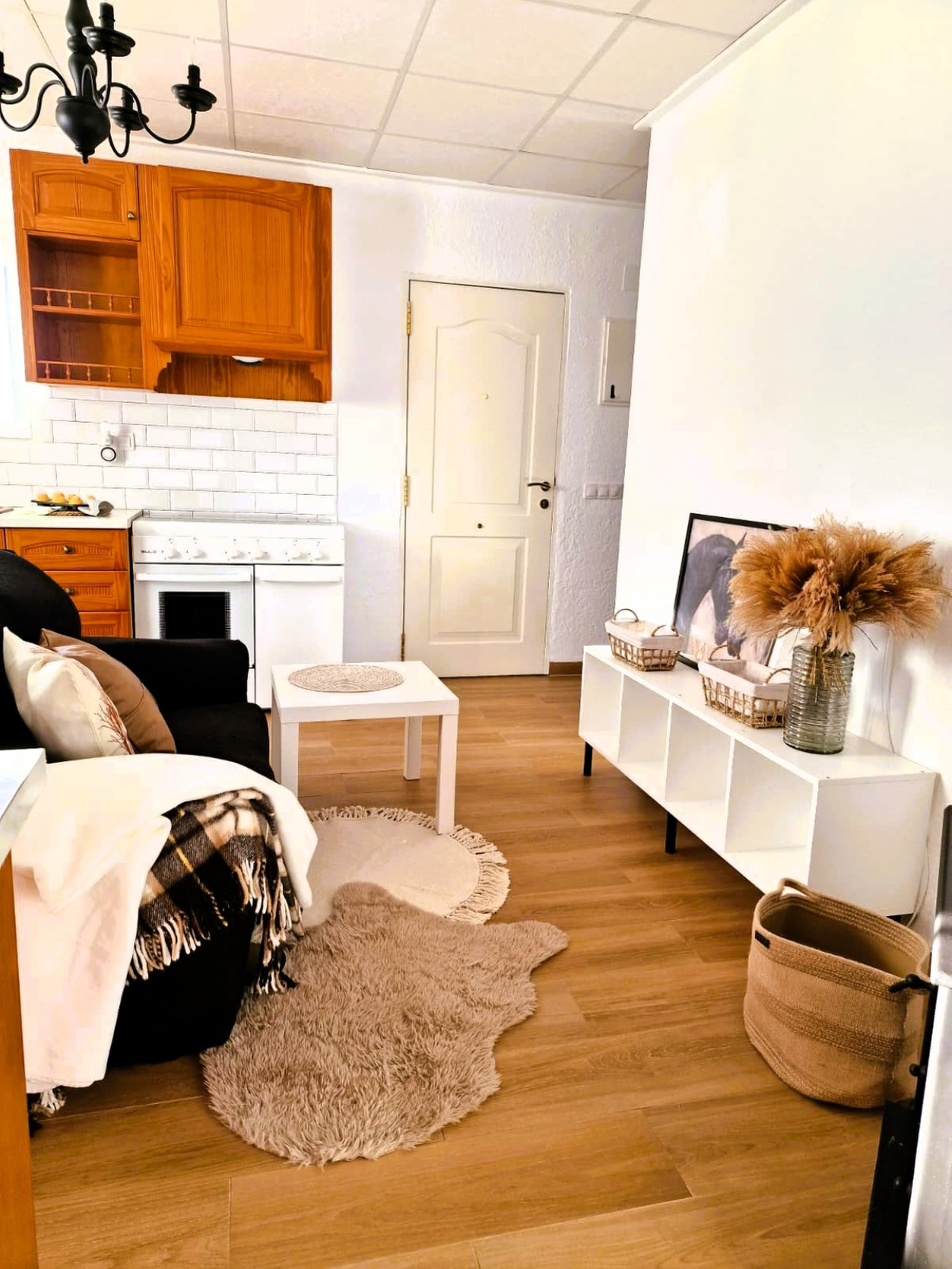 Finca - Cortijo te koop in Novelda | 2 slaapkamers H5295133