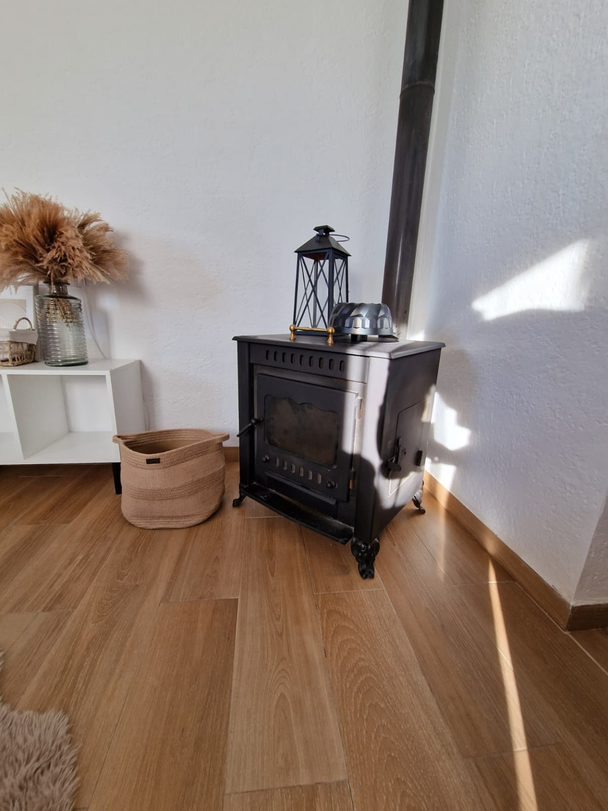 Finca - Cortijo te koop in Novelda | 2 slaapkamers H5295133